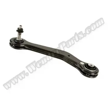 Salıncak E38 Arka Üst Sol; Demir Arka Taraf