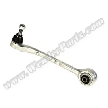 Salıncak E38 Ön Alt Sağ; Alüminyum