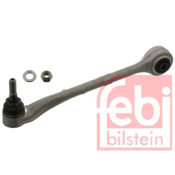 Salıncak E38 Ön Alt Sol; Alüminyum