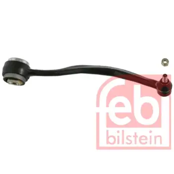 Salıncak E38 Ön Üst Sağ; Demir Burçlu