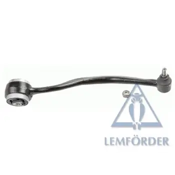 Salıncak E38 Ön Üst Sağ; Demir Burçlu