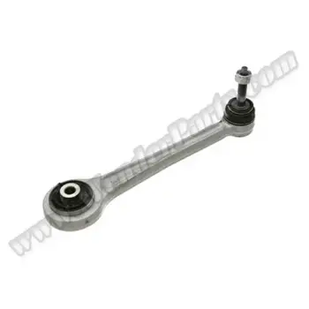 Salıncak E39 E38 Arka Üst; Alüminyum Ön Taraf 1995-01