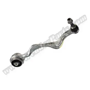 Salıncak E87 E90 Ön Üst Sağ; Alüminyum