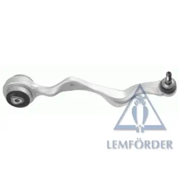 Salıncak E87 E90 Ön Üst Sağ; Alüminyum