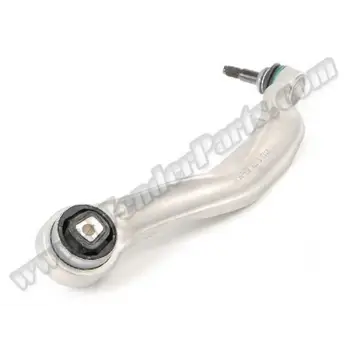 BMW F01 Far Camı Sol 31126775959 Wender A31126775959