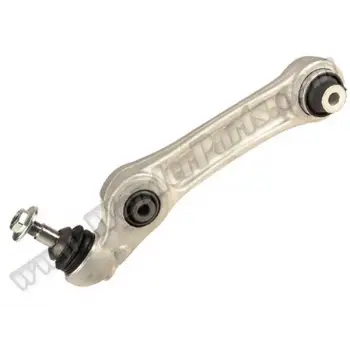 BMW F10 Salıncak Ön Alt Sağ Alüminyum 31126794204 Wender