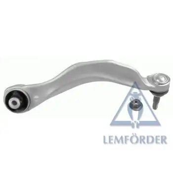 Salıncak F10 Ön Üst Sağ; Alüminyum