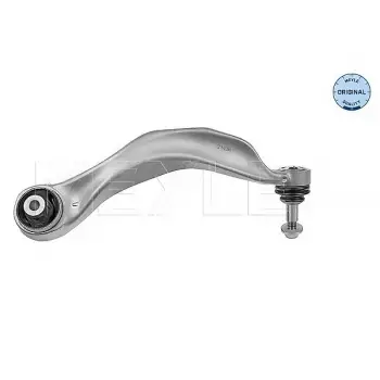 BMW F10 Alt Takım Conta Vanoslu 31126775972 MEYLE MEY_3160500051