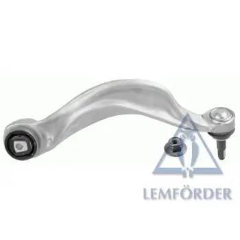 Salıncak F10 Ön Üst Sağ; Alüminyum iX/dX