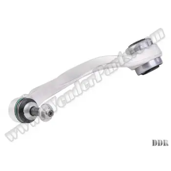 Salıncak F10 Ön Üst Sol; Alüminyum iX/dX