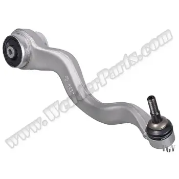 Salıncak F20+LCI F22+LCI F30+LCI F32+LCI F36+LCI Ön Üst; Sağ; Alüminyum iX/dX