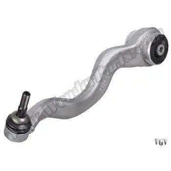 Salıncak F20+LCI F22+LCI F30+LCI F32+LCI F36+LCI Ön Üst; Sol; Alüminyum iX/dX