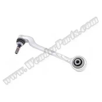 Salıncak F20+LCI F22+LCI F30+LCI F34+LCI F32+LCI F36+LCI Ön Alt; Sağ; Alüminyum