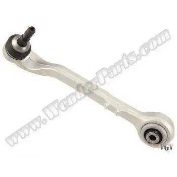 Salıncak F20+LCI F22+LCI F30+LCI F34+LCI F32+LCI F36+LCI Ön Alt; Sağ; Alüminyum iX/dX