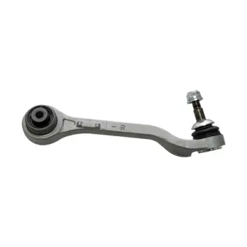 BMW G20 Salıncak Ön Alt Sağ Alüminyum 31106898072 Wender