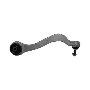 BMW G20 Krank Keçesi 40x62x7 31106894662 Wender A31106894662
