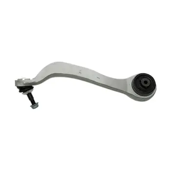 BMW G20 Salıncak Ön Üst Sol Alüminyum 31106894661 Wender