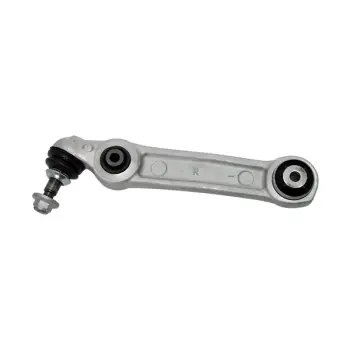 BMW G30 Salıncak Ön Alt Sağ Alüminyum 31106861178 Wender