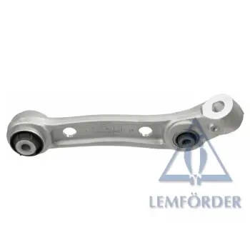 Salıncak G30 Ön Alt Sağ; Alüminyum iX/dX