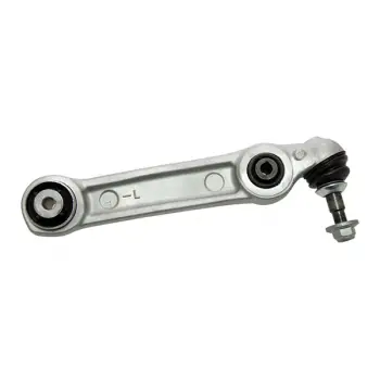 Salıncak G30 Ön Alt Sol; Alüminyum