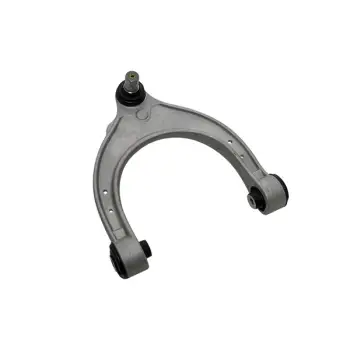 BMW G30 Kalorifer Hortumu 31106861185 Wender A31106861185