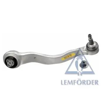 Salıncak G30 Ön Üst Sağ; Alüminyum