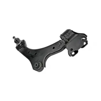 Salıncak L359 Ön Alt Sol; Demir