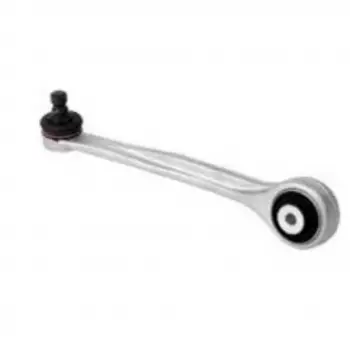 Audı A4 07 Ve Sonrası Uyumlu Salıncak Ön Sağ Üst Rotilli 8K0407506A Wisco