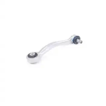 Audi A6 A8 05 Ve Sonrası Uyumlu Salıncak Rotilli Kol Üst Eğri Sağ 4E0407510B Wisco