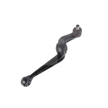 Opel Sintra Uyumlu Salıncak Sağ Rotilli 5352010 Wisco