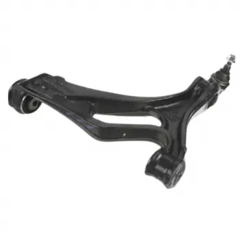 Volkswagen Touareg Q7 Cayenne 03 Ve Sonrası Uyumlu Salıncak Sağ Rotilli7L0407152C Wisco