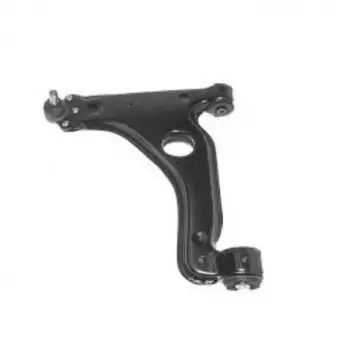 Opel Corsa C Combo C 01 Ve Sonrası Uyumlu Salıncak Sağ TC1005 Delphi