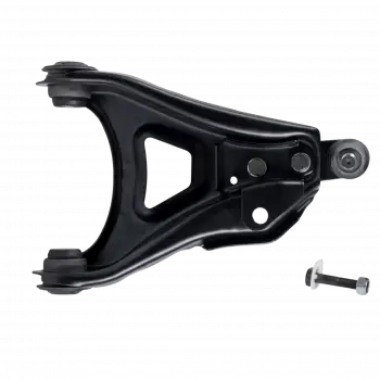 Renault Kangoo Clio 97 Ve Sonrası Uyumlu Salıncak Sağ Y447002 YTT