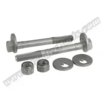 Salıncak Saplaması (Tm Tk) W140 Ön Alt