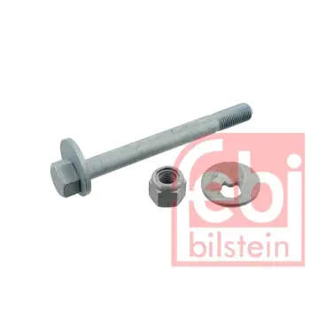 Salıncak Saplaması (Tm Tk) W201 W124 Ön Alt