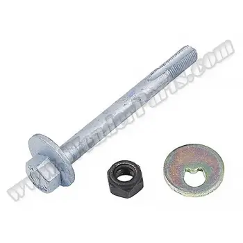 Salıncak Saplaması (Tm Tk) W201 W124 Ön Alt