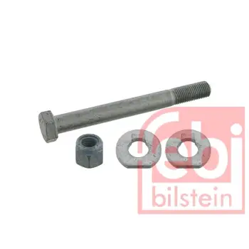 Salıncak Saplaması (Tm Tk) W202 Ön Alt