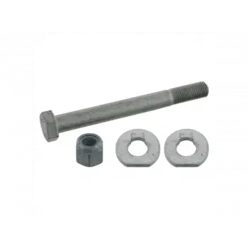 Salıncak Saplaması (Tm Tk) W202 Ön Alt