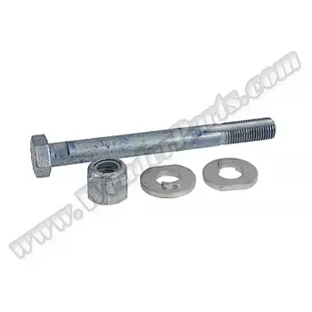 Salıncak Saplaması (Tm Tk) W210 Ön Alt