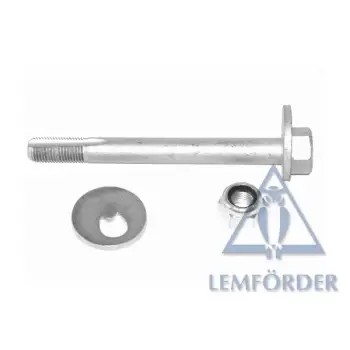 Salıncak Saplaması (Tm Tk) W210 Ön Alt