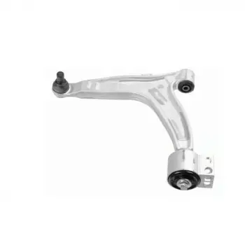 Salıncak Sol Rotilli - 1412503 Votto - Opel Vectra C 02 Ve Sonrası Uyumlu