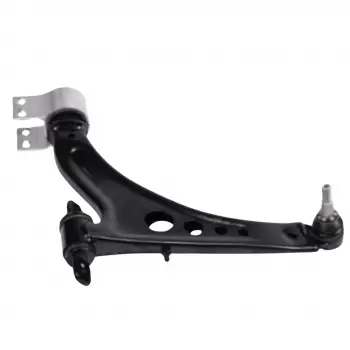 Opel Insignia A 18 20 Arası Uyumlu Salıncak Sol Rotilli Döküm 84198833 Wisco