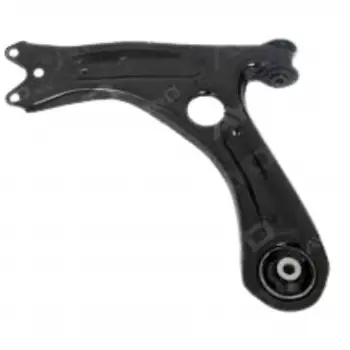 Skoda Cıtıgo 12 Ve Sonrası Uyumlu Salıncak Sol Rotilsiz 12720 AYD