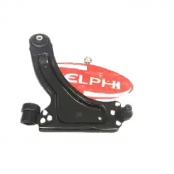 Salıncak Sol – TC1004 Delphi - Opel Corsa C Combo C 01 Ve Sonrası Uyumlu 