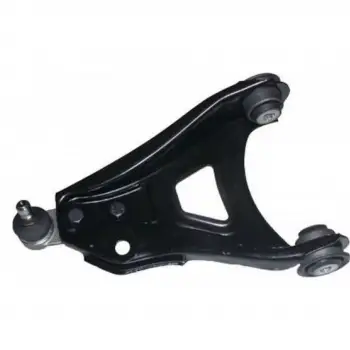 Renault Kangoo Clio 97 Ve Sonrası Uyumlu Salıncak Sol Y447001 YTT