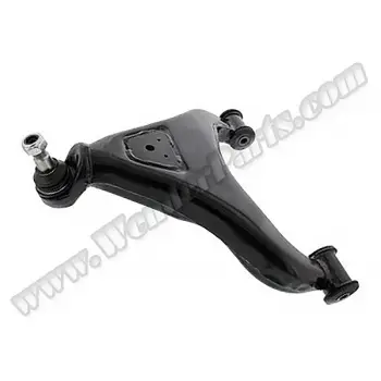 Salıncak Spr901>903 Ön Alt Sol; Demir 1995-06