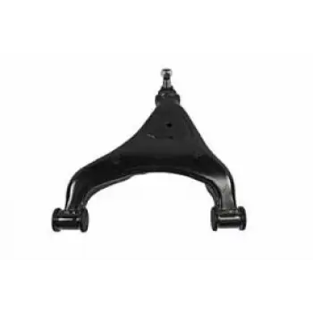 Mercedes Sprinter 1995-2006 901, 903 Salıncak Ön Alt Sol Demir M A9013301807 Wender