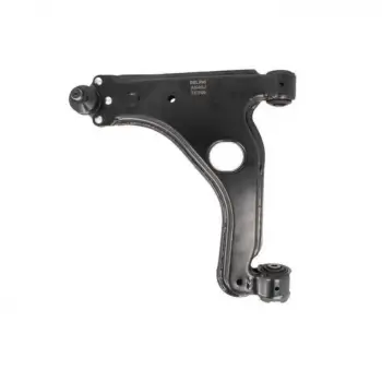 Opel Astra G/H Vectra B Omega B Uyumlu  Salıncak TC750 Delphi