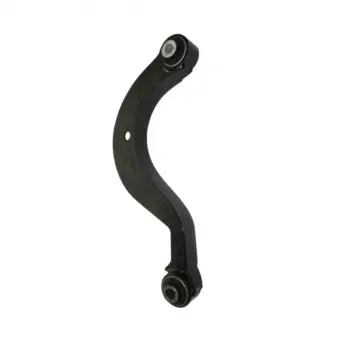 Volkswagen Golf5 Jetta Passat 05 Ve Sonrası Uyumlu Salıncak Üst Arka 959 DK