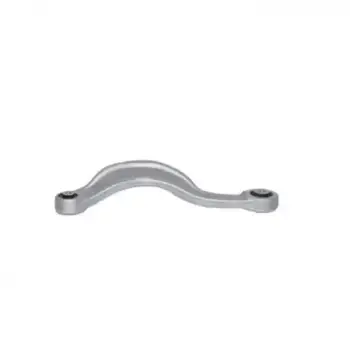 Audi A6 Q7 Touareg 17 Ve Sonrası Uyumlu Salıncak Üst Arka R/L18487 Ayd